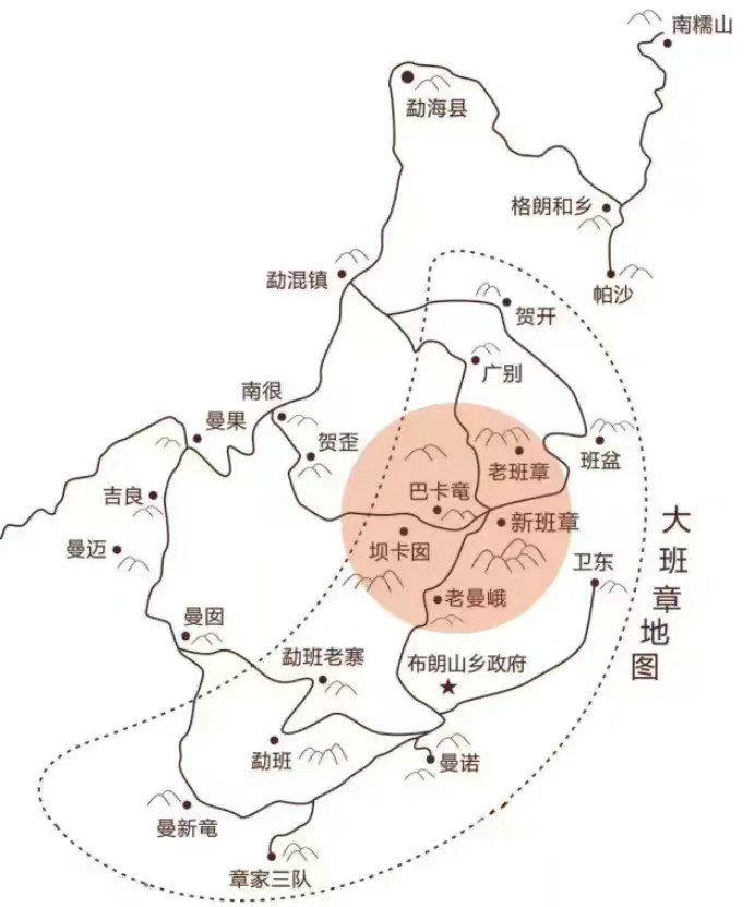 微信图片_20221227110027.jpg