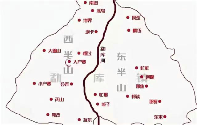 1675569190153562.jpg 微信图片_20230205113521.jpg