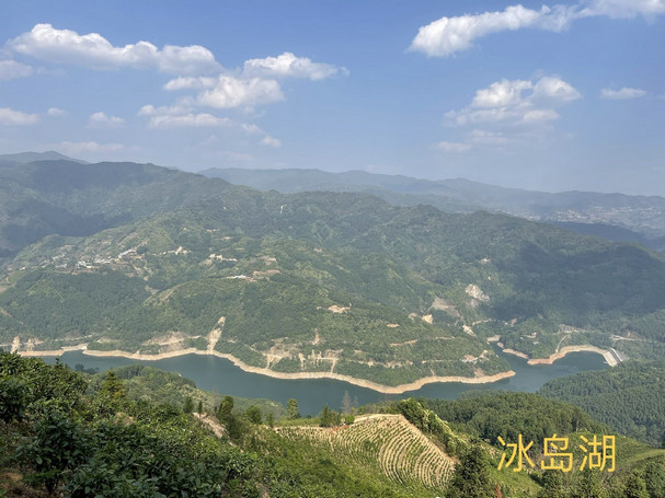 微信图片_20230216151657.jpg