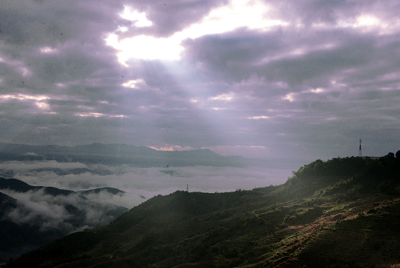 DSC_7361-2.jpg