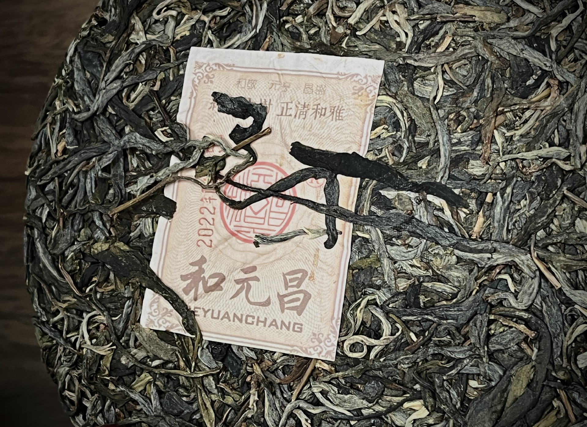 微信图片_20230307121613.jpg
