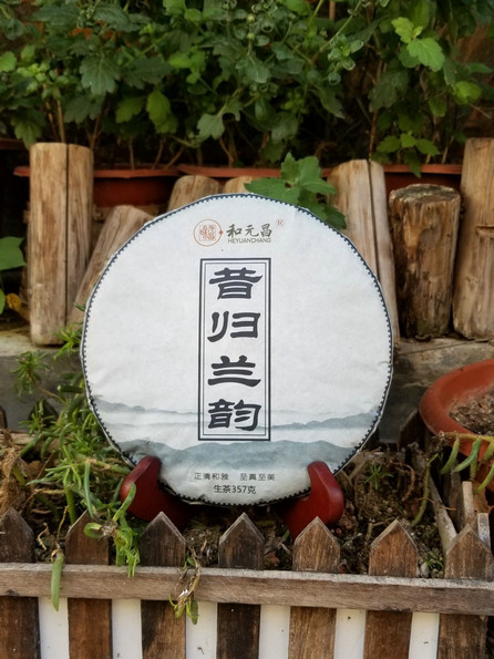 1671173903122781.jpg