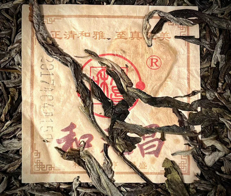微信图片_20220626121611.jpg