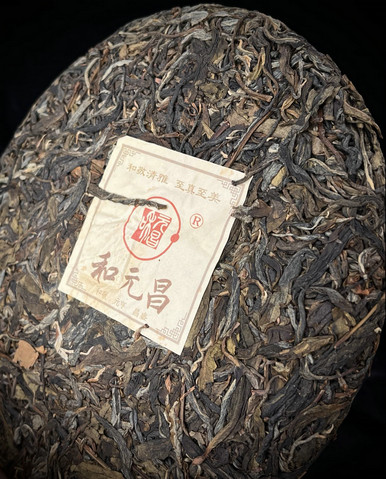 微信图片_20230203153040.jpg