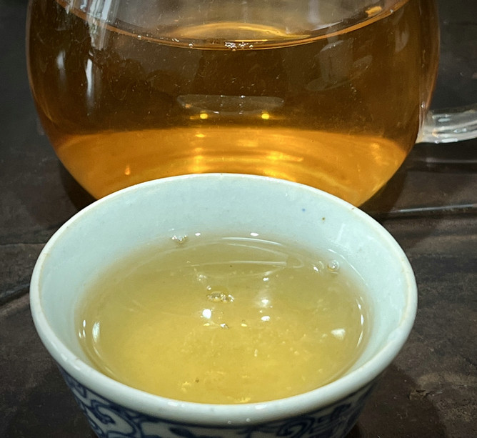 微信图片_20230216144913.jpg