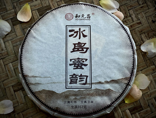 微信图片_20230216160414.jpg