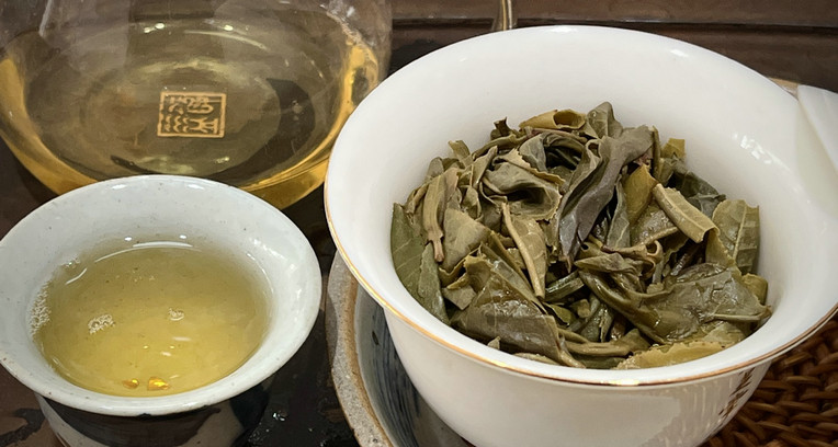 微信图片_20230218115437.jpg