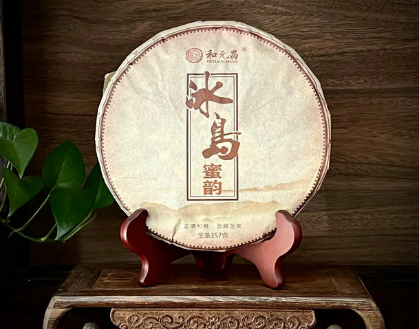 微信图片_20230218112048.jpg