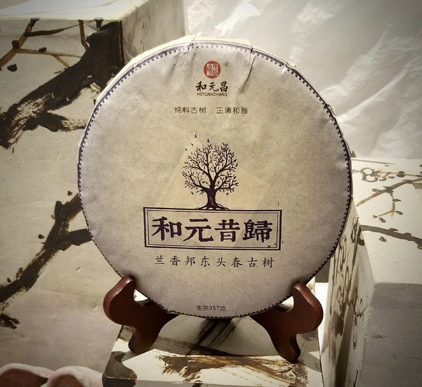 微信图片_20230224112707.jpg