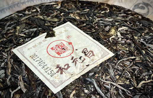 微信图片_20230224164053.jpg