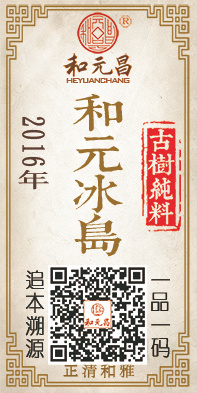2016和元冰岛.jpg