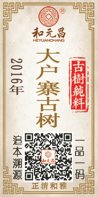 2016大户寨古树.jpg