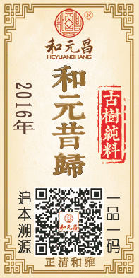 2016和元昔归.jpg