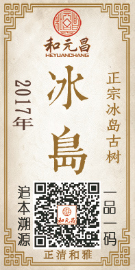 2017冰岛.jpg