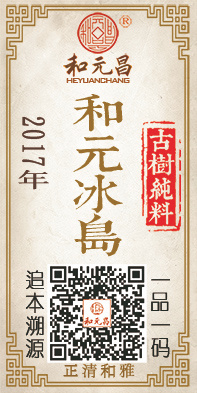 2017和元冰岛.jpg