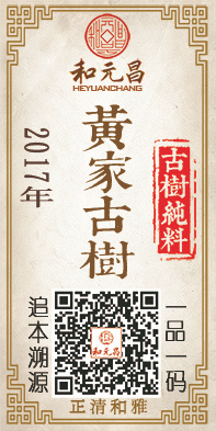 2017黄家古树.jpg