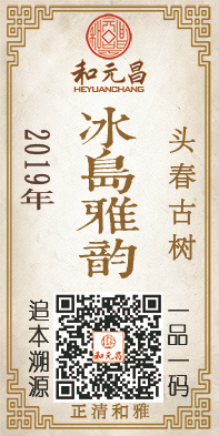 2019冰岛雅韵.jpg