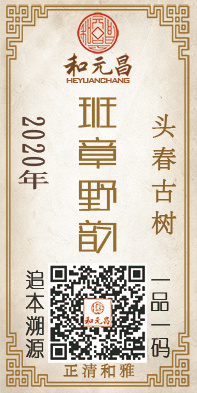 2020班章野韵.jpg