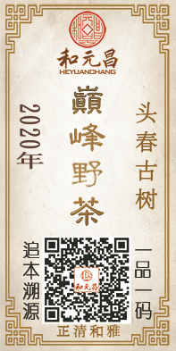 2020巅峰野茶.jpg