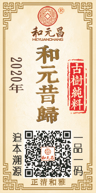2020和元昔归.jpg