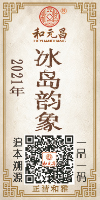 2021冰岛韵象.jpg