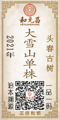 2021大雪山单株.jpg