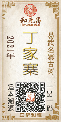2021丁家寨.jpg