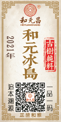 2021和元冰岛.jpg