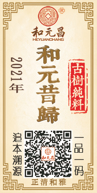 2021和元昔归.jpg