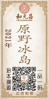 2021原野冰岛.jpg