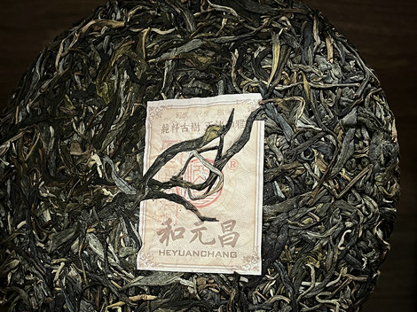 微信图片_2023031316541422.jpg