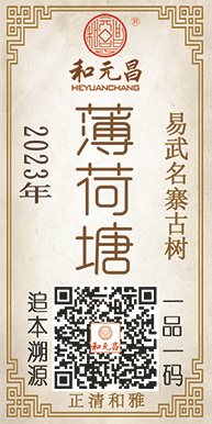 16-2023薄荷塘2大张.jpg