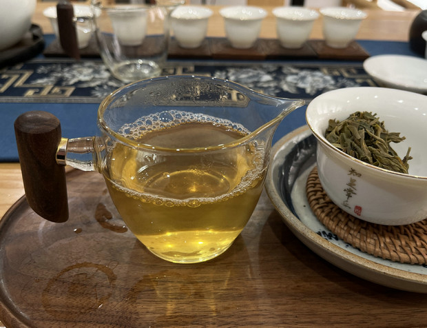 微信图片_20231222144321.jpg