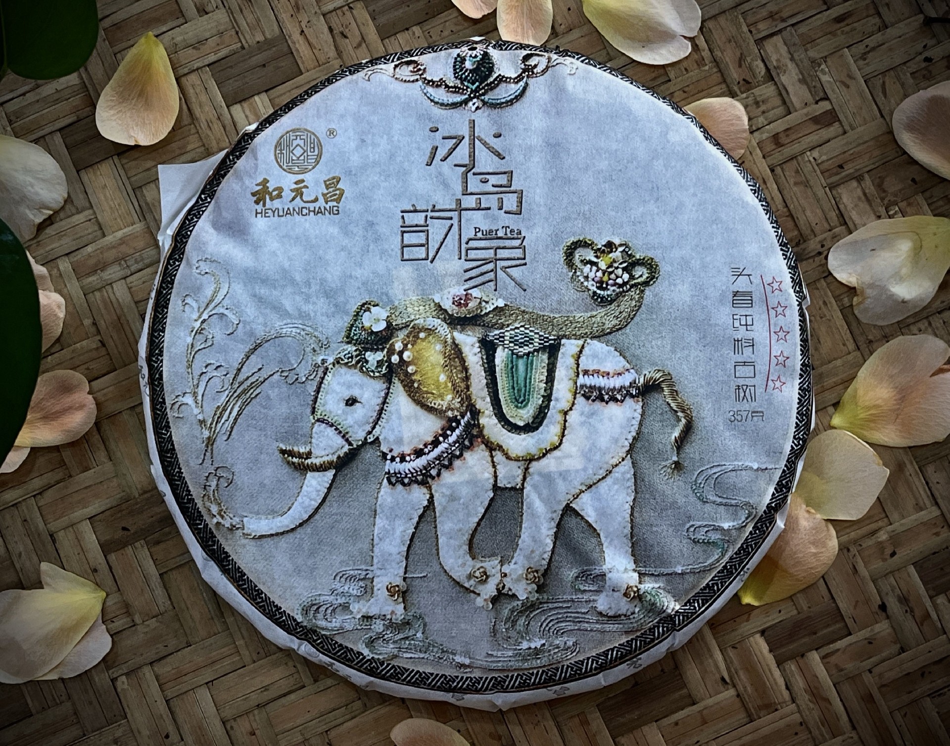 微信图片_20230216161129.jpg