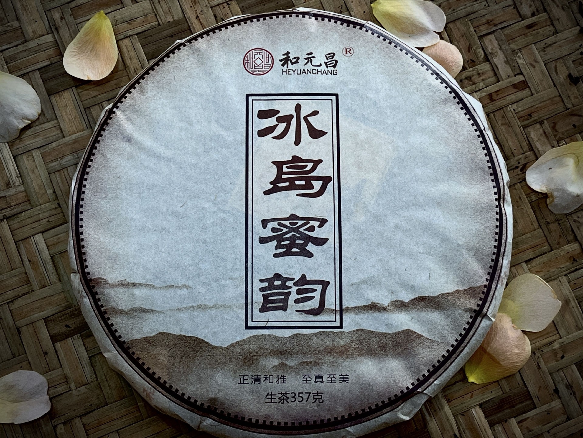 微信图片_20230216160414.jpg