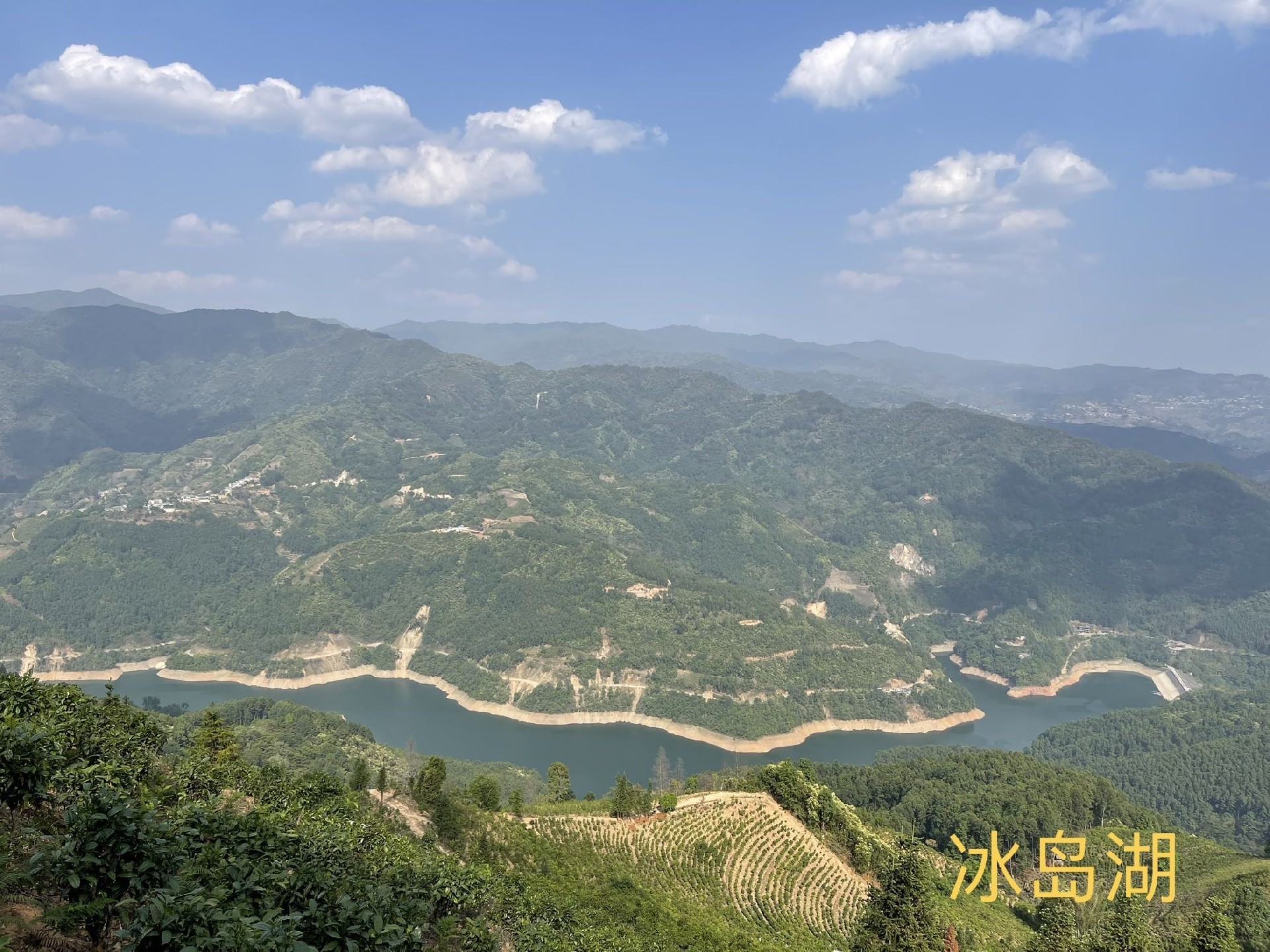 微信图片_20230216151657.jpg