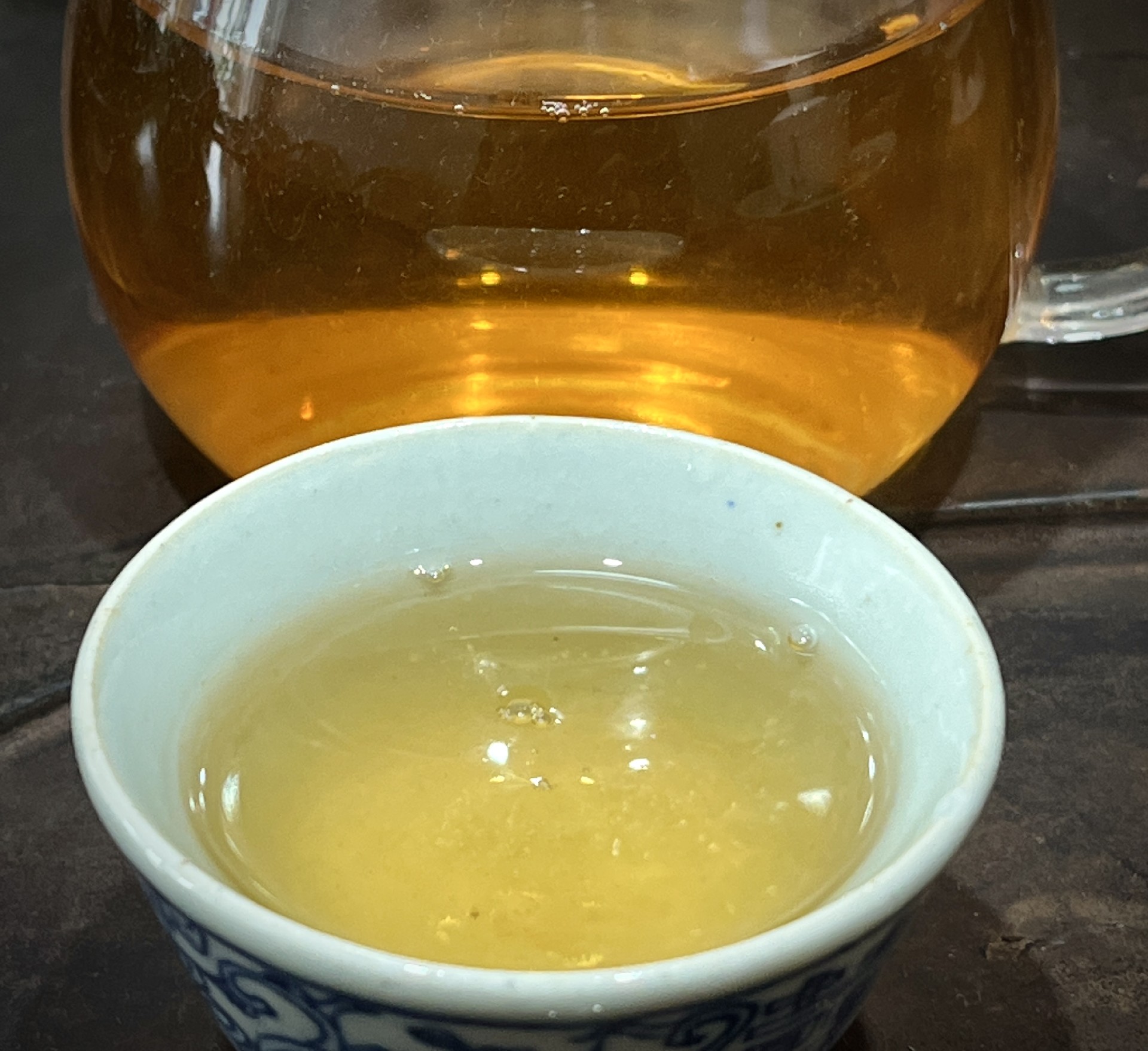 微信图片_20230216144913.jpg
