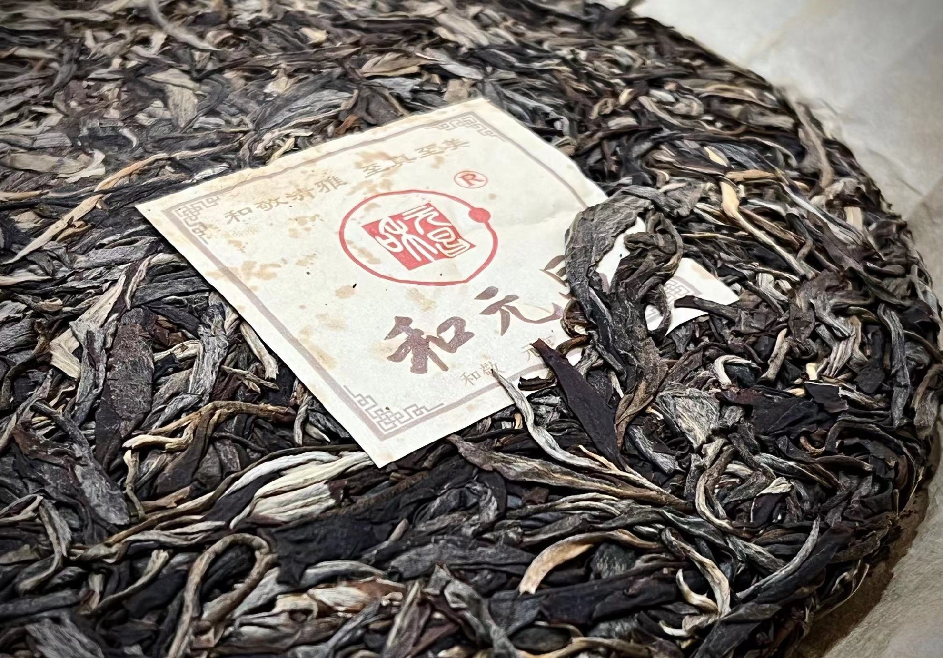 微信图片_20230227203629.jpg