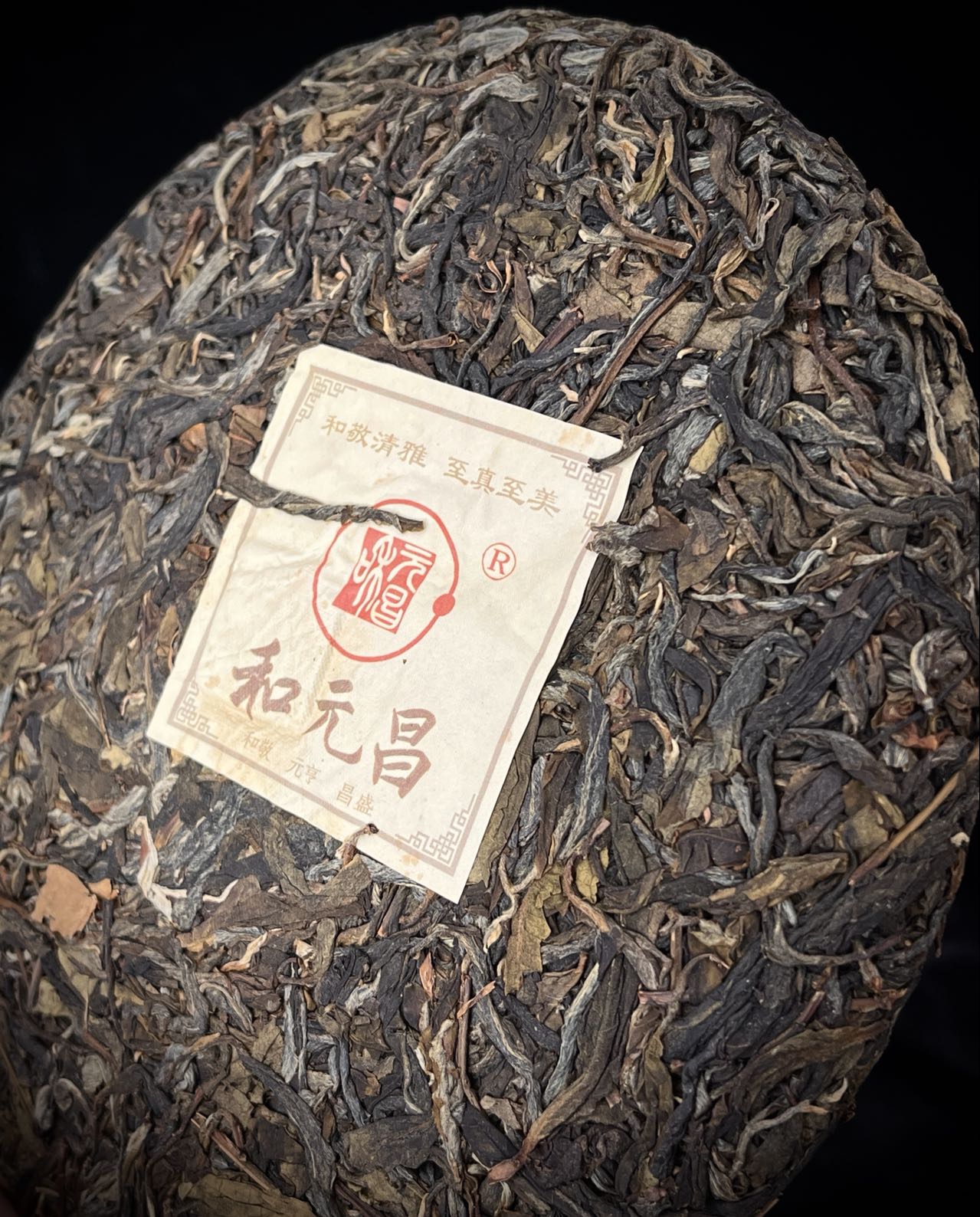 微信图片_20230203153040.jpg