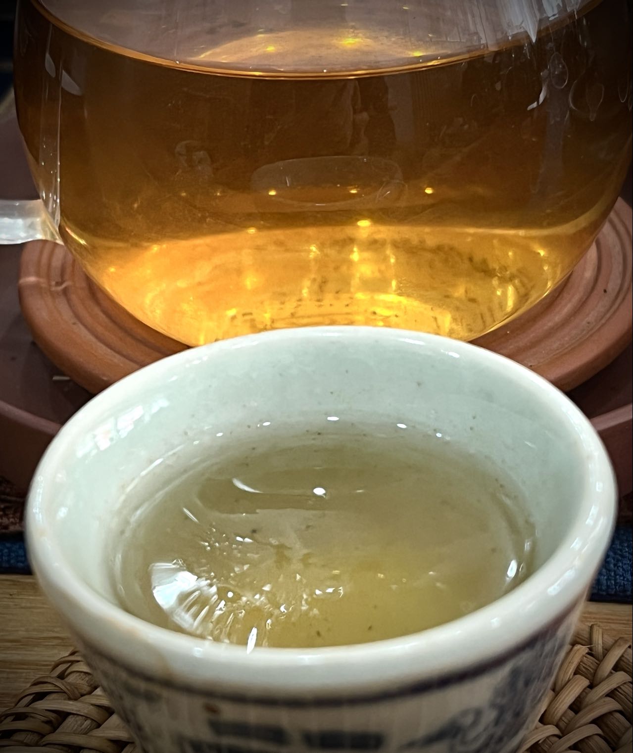 微信图片_20230203153033.jpg