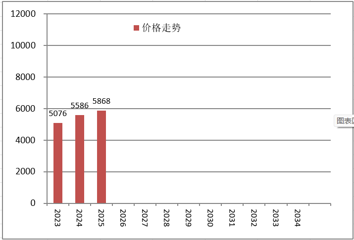 69ab1b4a-1ae1-4fcd-a568-99f746cf1e00.png