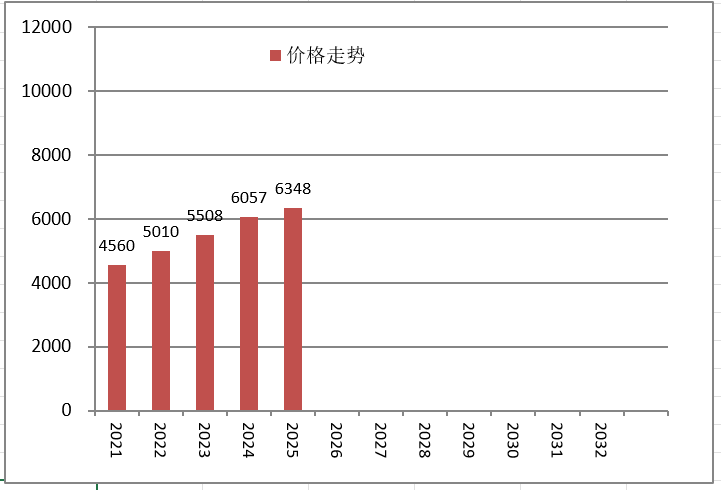 460a73cb-86fb-4eeb-8e30-ebf90261d094.png