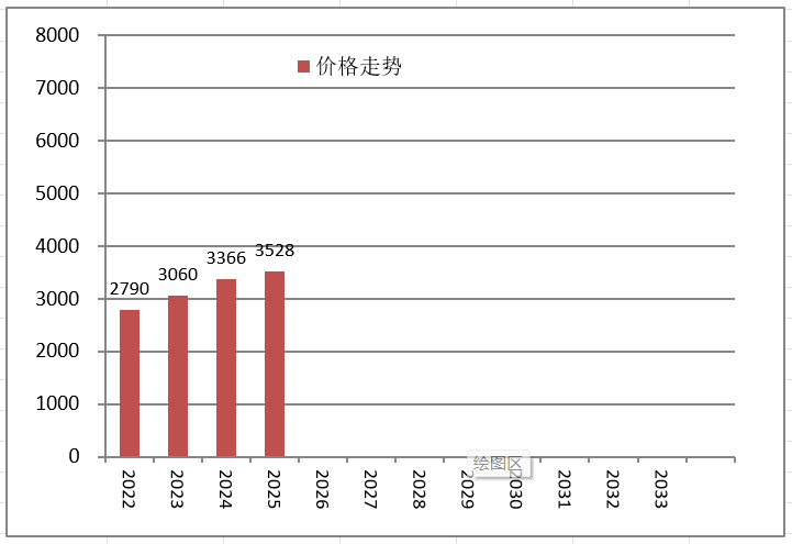 aec16da6-5d6d-4677-a696-c538d10bb95d.png