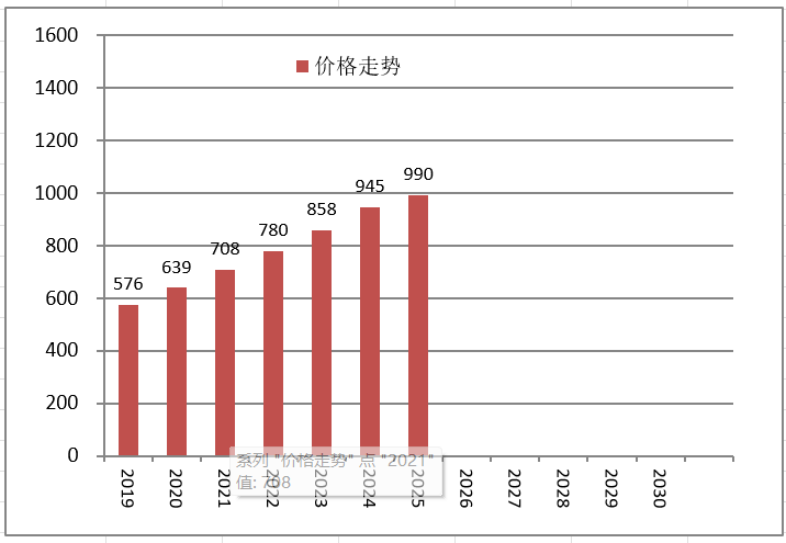 d5545228-5fac-4edf-9068-701e66540c99.png