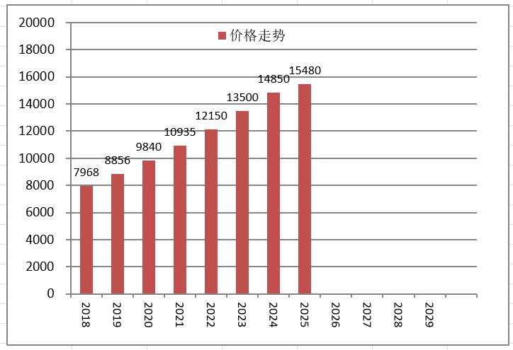 f94a852d-7538-474f-a4f2-2fcccfa42db2.png