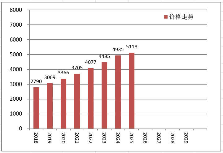 b1189de7-b7ec-4dce-9167-f97cf9cb93db.png