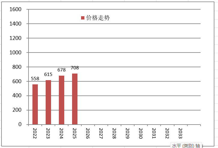 db910aee-2dbe-4653-b4c1-a53afe0ebe1a.png